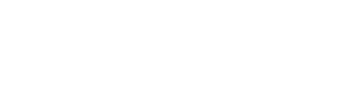 参展商报名登录